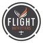 Flight Outfitters